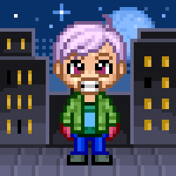 leon